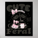 Suche nach süßes tier poster Mädchen