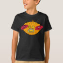 Suche nach schlechtes kinder tshirts Halloween