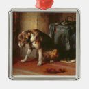 Suche nach 1802 ornamente Sir