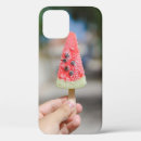 Suche nach popsicle iphone hüllen Sommer