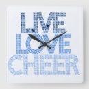 Suche nach live wanduhren Leben