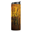 Suche nach herbstlandschaft tassen Herbstkunst