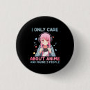 Suche nach rosa haar buttons Für sie