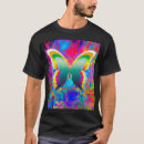 Suche nach psychedelische kunst kleidung Bunt