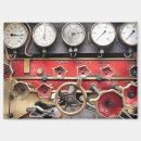 Suche nach lokomotive magnete Motor