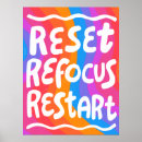 Suche nach farbige poster Modern