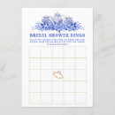 Suche nach paris mode postkarten Bride