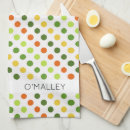 Suche nach st patricks day geschirr tücher Irland