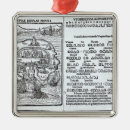 Suche nach alphabet ornamente Schule