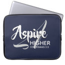 Suche nach marine laptop schutzhüllen Sleeve