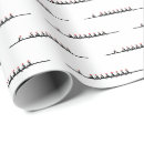 Suche nach rudern geschenkpapier Weihnachten