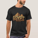 Suche nach ägyptische symbole kleidung Altes ägypten