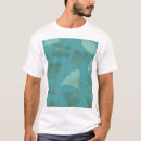 Suche nach ginkgo blätter tshirts Darstellung