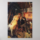 Suche nach romantic couple poster Romance