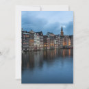 Suche nach amsterdam karten Niederlande