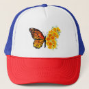 Suche nach monarch kappen Orange