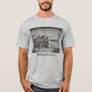 Suche nach holzkohle tshirts Zeichnen