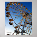 Suche nach riesenrad poster Karneval