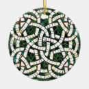 Suche nach keltische knoten ornamente Muster