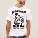 Suche nach trostlos tshirts Populär