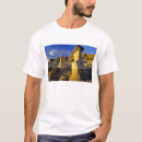 Suche nach canada kleidung Felsen