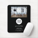Suche nach werbeaktion mousepads Büro