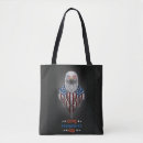 Suche nach nicht mein präsident taschen Amerikanische flagge