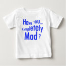 Suche nach säuglinge tshirts Für sie