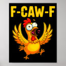 Suche nach der lustige bauernhof poster Lustiges huhn