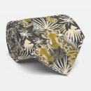 Suche nach giraffen krawatten Dschungel