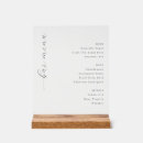 Suche nach off white poster Elegant