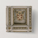 Suche nach embleme buttons Mäntel