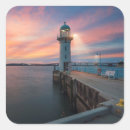 Suche nach leuchtturm aufkleber Küste