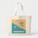 Suche nach lustige hühner tote bags Humorvoll
