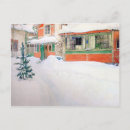 Suche nach carl larsson karten Skandinavisch