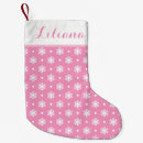 Suche nach baby girl weihnachts strümpfe Niedlich