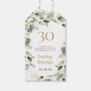 Suche nach 30 geburtstag geschenkanhänger Gold