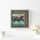 Suche nach vintage plakate wanduhren Andson designgruppe