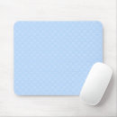 Suche nach schönes herz mousepads Niedlich