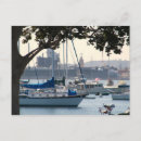 Suche nach westküste postkarten Strand