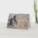 Suche nach pfützen karten Schlamm