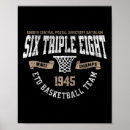 Suche nach spielfeld poster Trainer