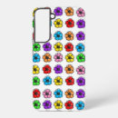 Suche nach samsung galaxy s21 hüllen Blumenreich