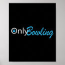 Suche nach bowling poster Walzen