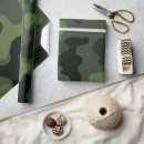 Suche nach tarnung geschenkpapier Jäger