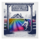 Suche nach aura poster Lustig