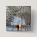 Suche nach digitale kunst buttons Grau