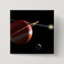 Suche nach jupiter buttons Sonnensystem