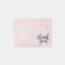 Suche nach marmor post it Zuhause