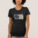 Suche nach nordirland tshirts Belfast